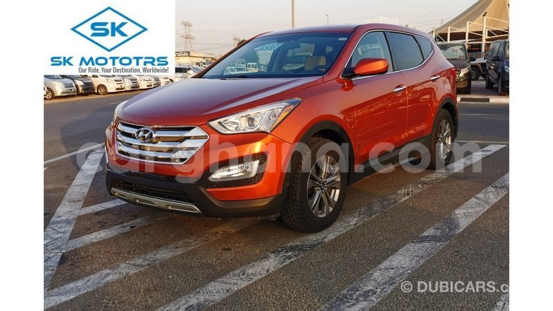 Big with watermark hyundai santa fe ashanti import dubai 41663