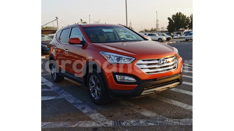 Big with watermark hyundai santa fe ashanti import dubai 41663