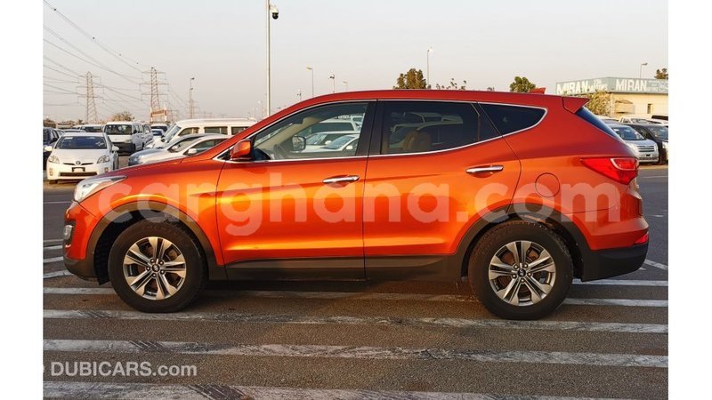 Big with watermark hyundai santa fe ashanti import dubai 41663