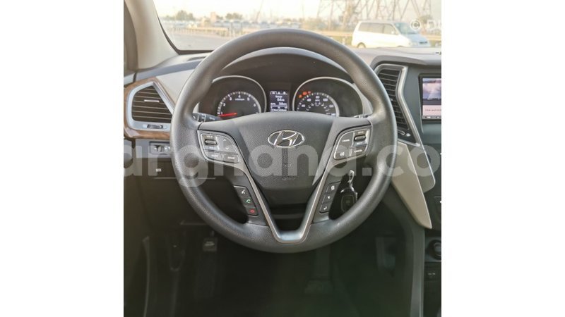 Big with watermark hyundai santa fe ashanti import dubai 41663