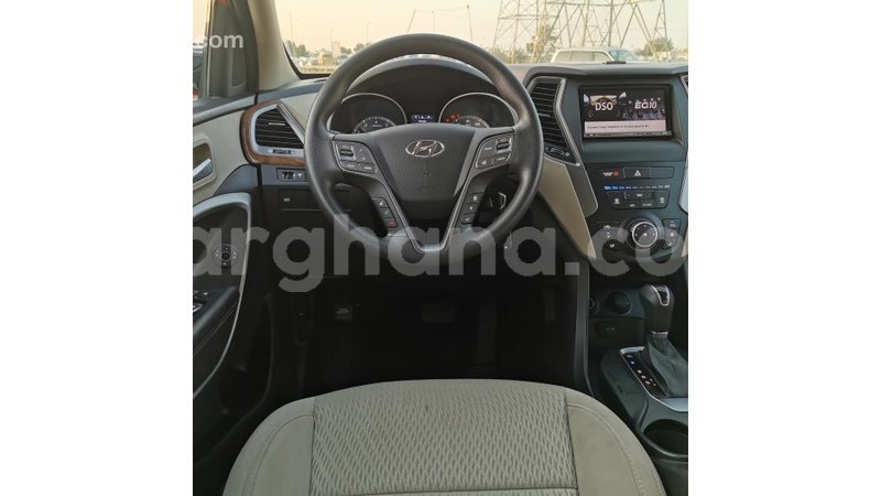 Big with watermark hyundai santa fe ashanti import dubai 41663