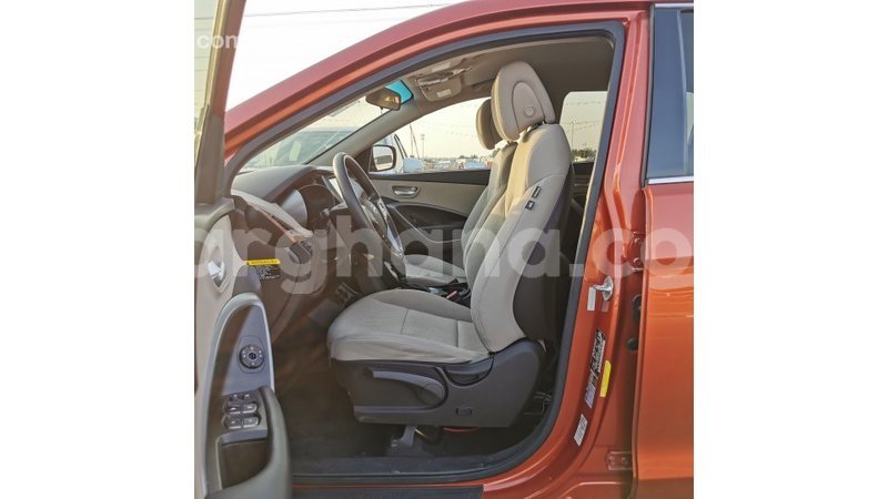 Big with watermark hyundai santa fe ashanti import dubai 41663