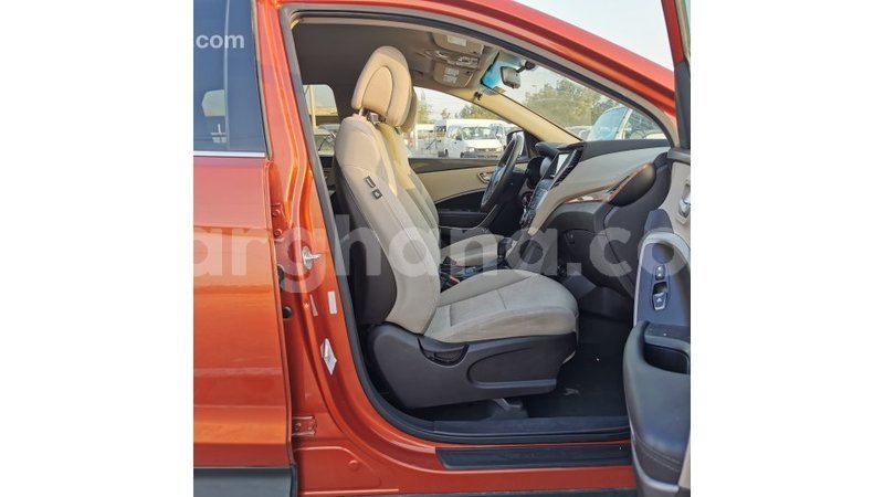 Big with watermark hyundai santa fe ashanti import dubai 41663