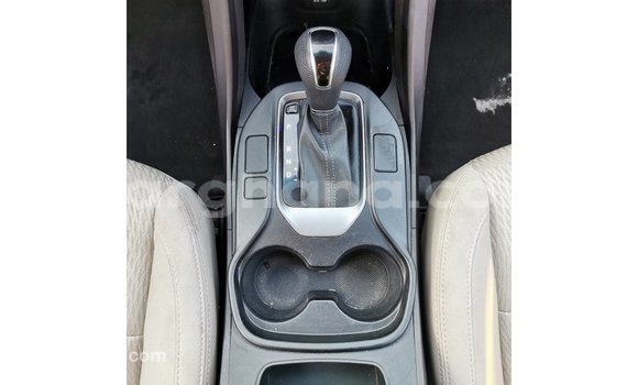 Sayi Imported Hyundai Santa Fe Sauran Mota in Import - Dubai a Ashanti Sayi Imported Hyundai Santa Fe Sauran Mota in Import - Dubai a Ashanti