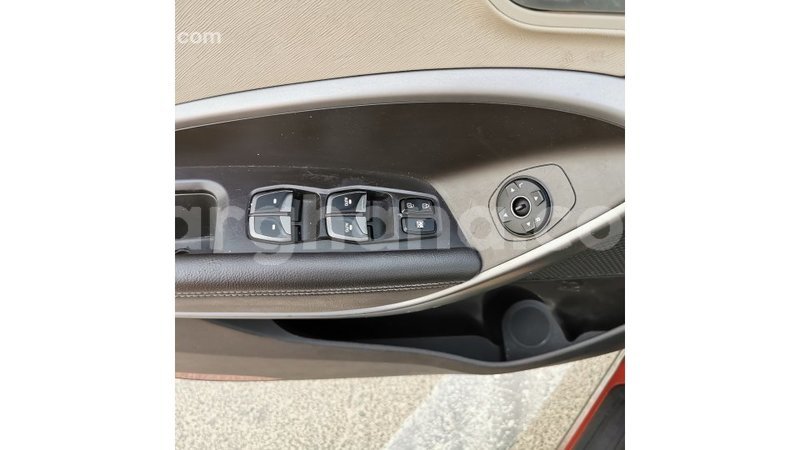 Big with watermark hyundai santa fe ashanti import dubai 41663