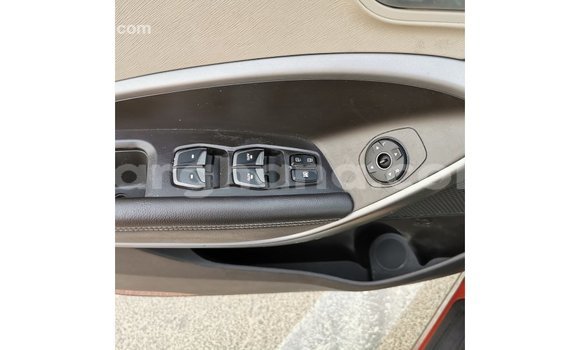 Sayi Imported Hyundai Santa Fe Sauran Mota in Import - Dubai a Ashanti Sayi Imported Hyundai Santa Fe Sauran Mota in Import - Dubai a Ashanti