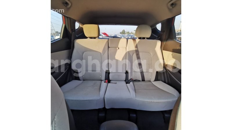 Big with watermark hyundai santa fe ashanti import dubai 41663