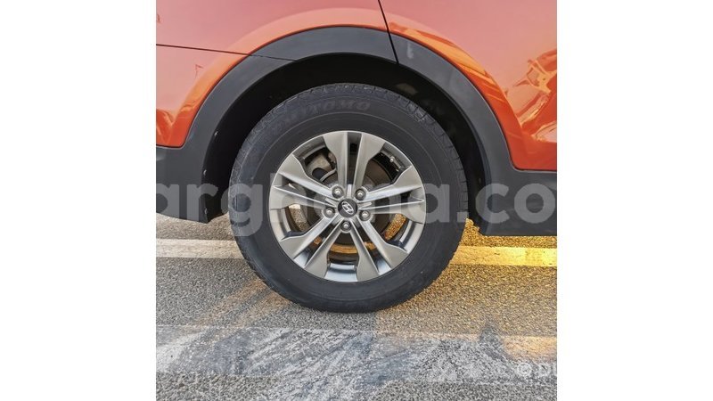 Big with watermark hyundai santa fe ashanti import dubai 41663