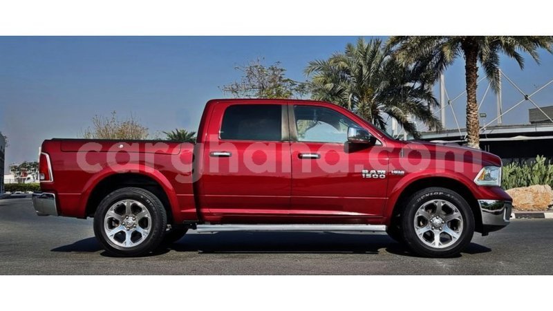 Big with watermark dodge ram ashanti import dubai 41664