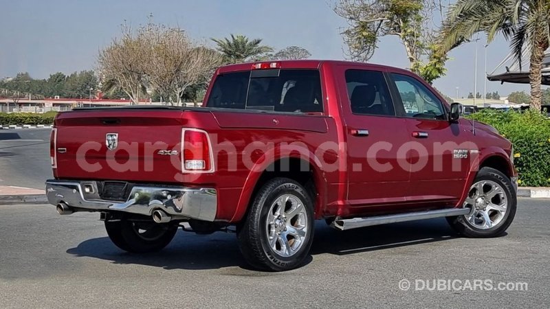 Big with watermark dodge ram ashanti import dubai 41664