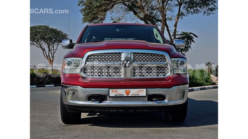 Big with watermark dodge ram ashanti import dubai 41664