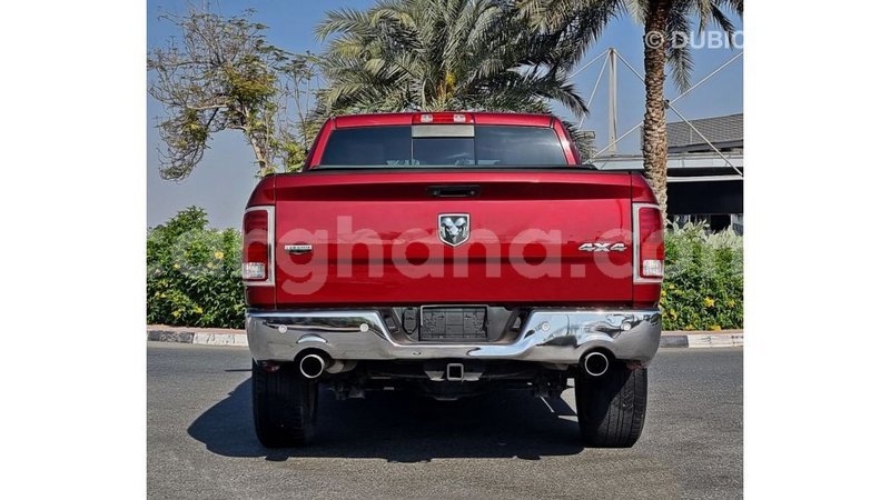 Big with watermark dodge ram ashanti import dubai 41664