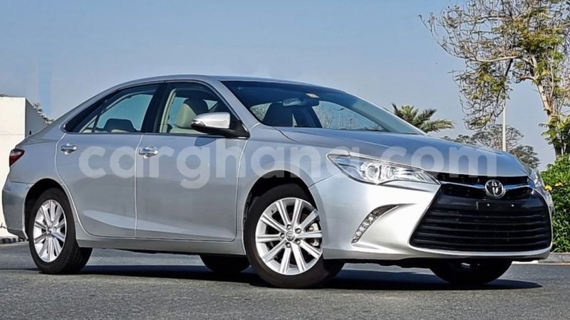 Big with watermark toyota camry ashanti import dubai 41665