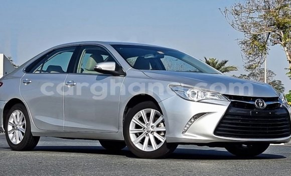 Buy Import Toyota Camry Other Car in Import - Dubai in Ashanti