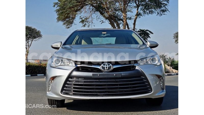 Big with watermark toyota camry ashanti import dubai 41665