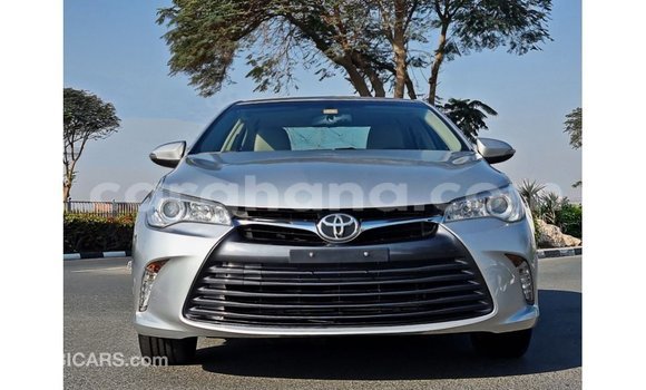 Sayi Imported Toyota Camry Sauran Mota in Import - Dubai a Ashanti Sayi Imported Toyota Camry Sauran Mota in Import - Dubai a Ashanti