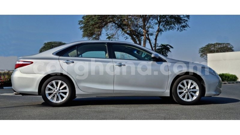 Big with watermark toyota camry ashanti import dubai 41665