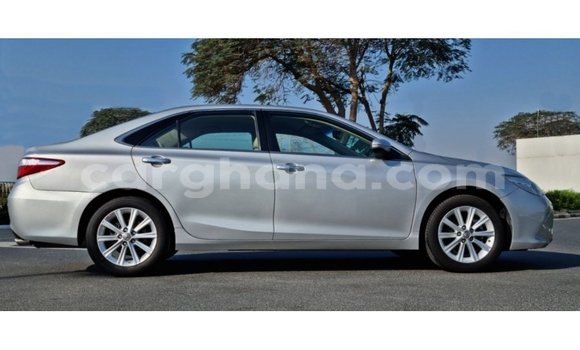 Sayi Imported Toyota Camry Sauran Mota in Import - Dubai a Ashanti Sayi Imported Toyota Camry Sauran Mota in Import - Dubai a Ashanti