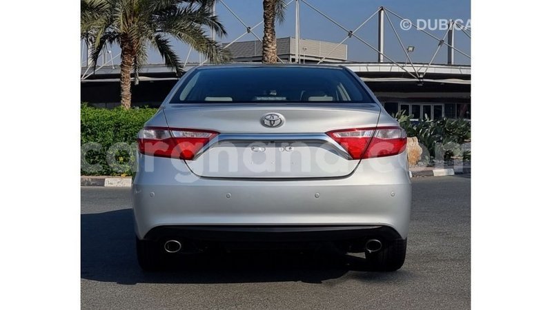 Big with watermark toyota camry ashanti import dubai 41665