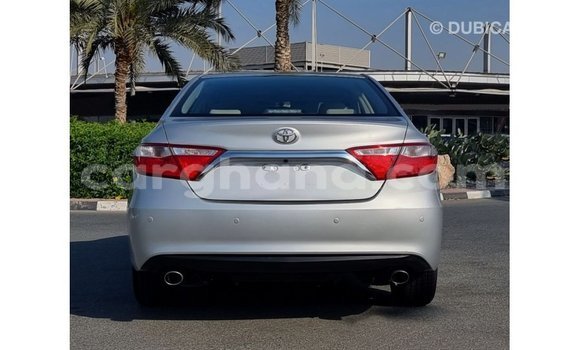 Sayi Imported Toyota Camry Sauran Mota in Import - Dubai a Ashanti Sayi Imported Toyota Camry Sauran Mota in Import - Dubai a Ashanti