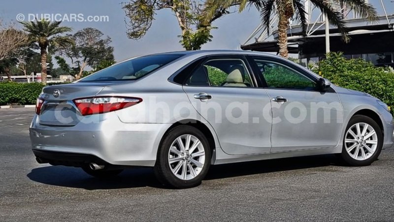 Big with watermark toyota camry ashanti import dubai 41665