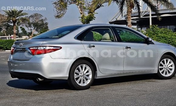 Sayi Imported Toyota Camry Sauran Mota in Import - Dubai a Ashanti Sayi Imported Toyota Camry Sauran Mota in Import - Dubai a Ashanti