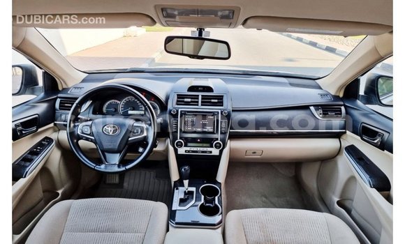 Sayi Imported Toyota Camry Sauran Mota in Import - Dubai a Ashanti Sayi Imported Toyota Camry Sauran Mota in Import - Dubai a Ashanti