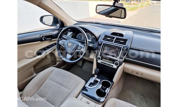 Sayi Imported Toyota Camry Sauran Mota in Import - Dubai a Ashanti Sayi Imported Toyota Camry Sauran Mota in Import - Dubai a Ashanti