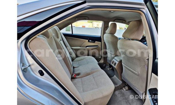 Sayi Imported Toyota Camry Sauran Mota in Import - Dubai a Ashanti Sayi Imported Toyota Camry Sauran Mota in Import - Dubai a Ashanti