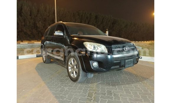 Ra Imported Toyota 4Runner Black Ọkọ̀ in Import - Dubai ni Ashanti Ra Imported Toyota 4Runner Black Ọkọ̀ in Import - Dubai ni Ashanti