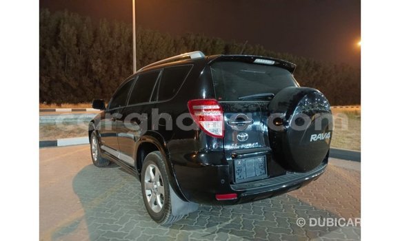 Ra Imported Toyota 4Runner Black Ọkọ̀ in Import - Dubai ni Ashanti Ra Imported Toyota 4Runner Black Ọkọ̀ in Import - Dubai ni Ashanti