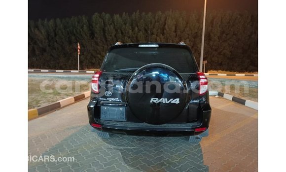 Ra Imported Toyota 4Runner Black Ọkọ̀ in Import - Dubai ni Ashanti Ra Imported Toyota 4Runner Black Ọkọ̀ in Import - Dubai ni Ashanti