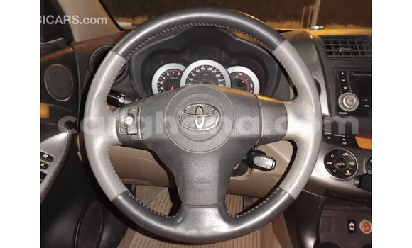 Ra Imported Toyota 4Runner Black Ọkọ̀ in Import - Dubai ni Ashanti Ra Imported Toyota 4Runner Black Ọkọ̀ in Import - Dubai ni Ashanti