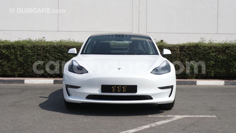 Big with watermark tesla model 3 ashanti import dubai 41671