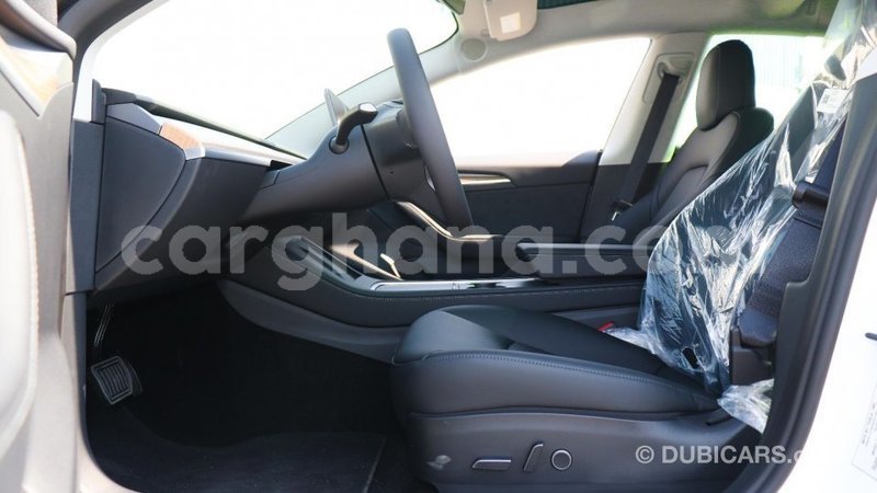 Big with watermark tesla model 3 ashanti import dubai 41671