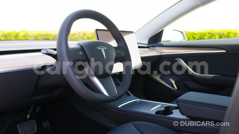 Big with watermark tesla model 3 ashanti import dubai 41671