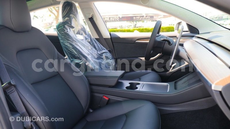 Big with watermark tesla model 3 ashanti import dubai 41671