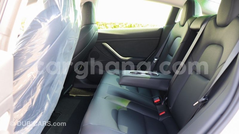 Big with watermark tesla model 3 ashanti import dubai 41671