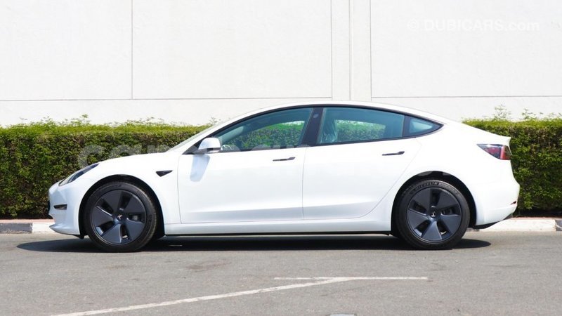 Big with watermark tesla model 3 ashanti import dubai 41671