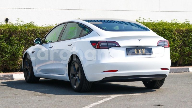 Big with watermark tesla model 3 ashanti import dubai 41671