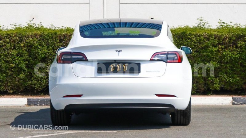 Big with watermark tesla model 3 ashanti import dubai 41671