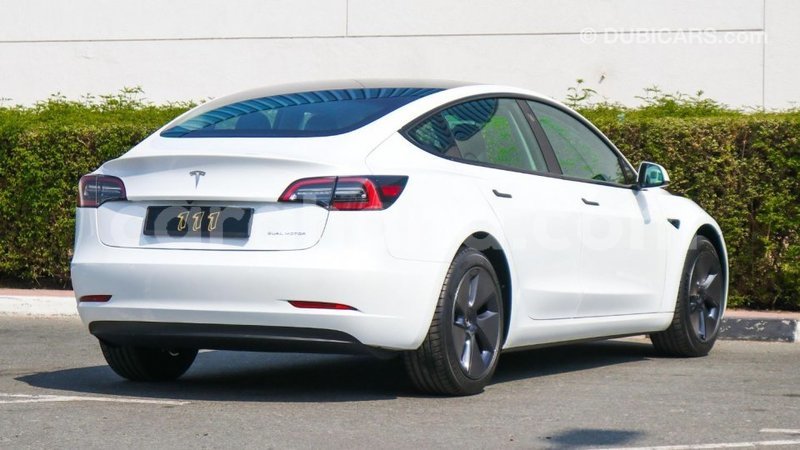 Big with watermark tesla model 3 ashanti import dubai 41671