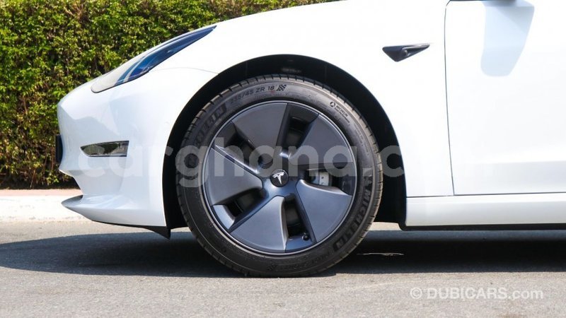 Big with watermark tesla model 3 ashanti import dubai 41671