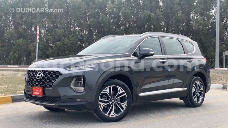 Big with watermark hyundai santa fe ashanti import dubai 41672