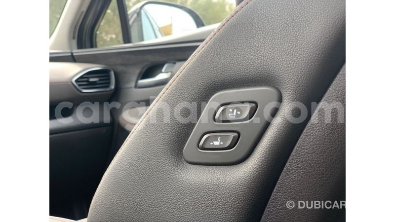 Big with watermark hyundai santa fe ashanti import dubai 41672