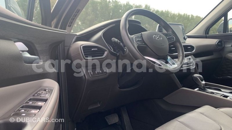 Big with watermark hyundai santa fe ashanti import dubai 41672