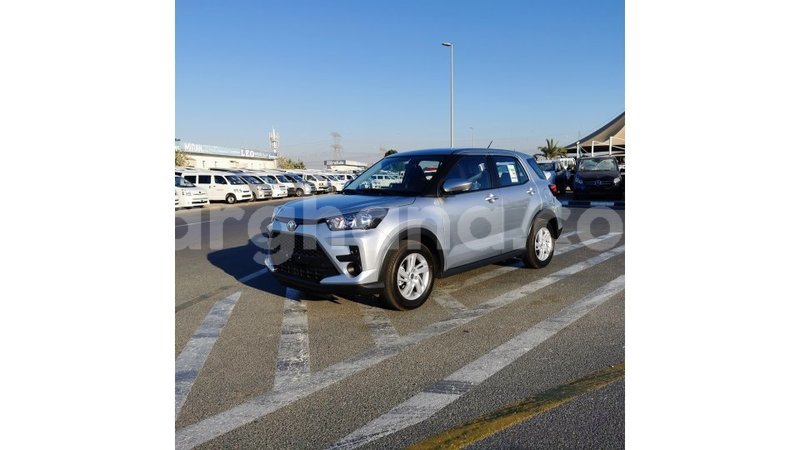 Big with watermark toyota 4runner ashanti import dubai 41673