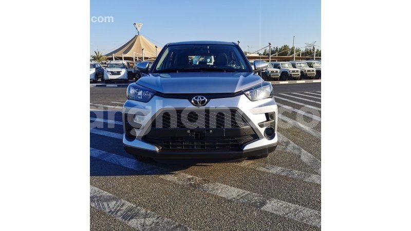 Big with watermark toyota 4runner ashanti import dubai 41673