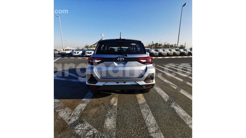 Big with watermark toyota 4runner ashanti import dubai 41673