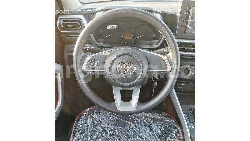 Big with watermark toyota 4runner ashanti import dubai 41673